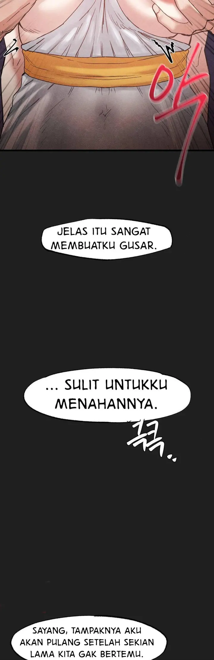 image-komik-global-sexual-culture-research-institute-chapter-28-28/58