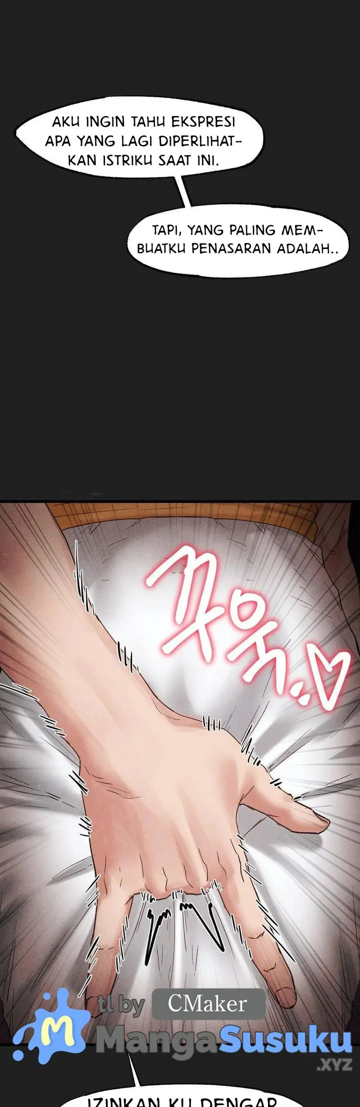 image-komik-global-sexual-culture-research-institute-chapter-28-31/58