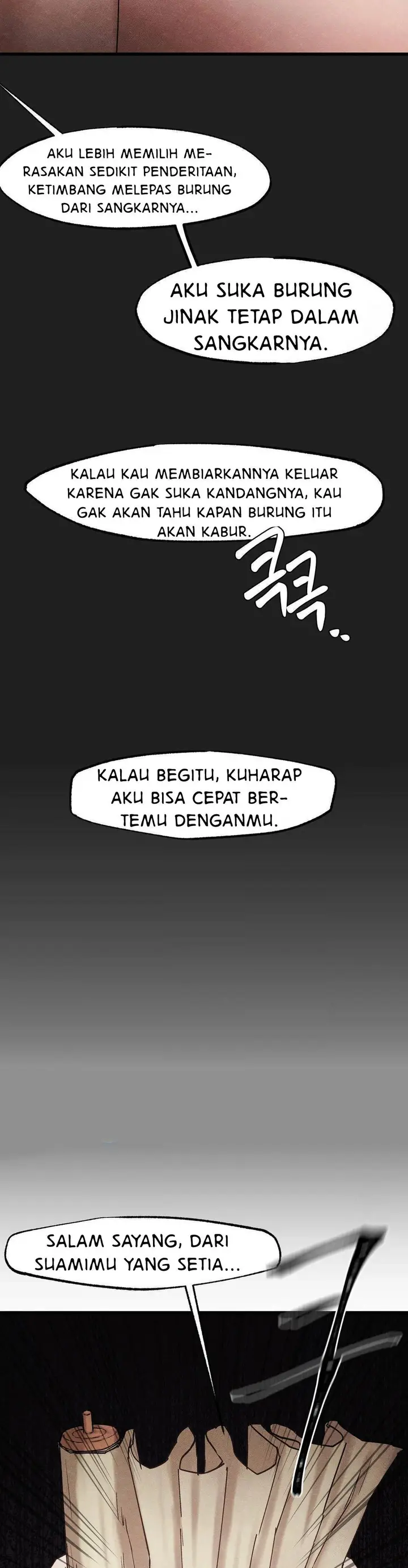 image-komik-global-sexual-culture-research-institute-chapter-28-33/58