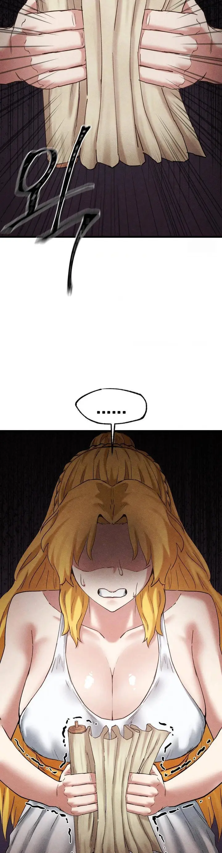 image-komik-global-sexual-culture-research-institute-chapter-28-34/58