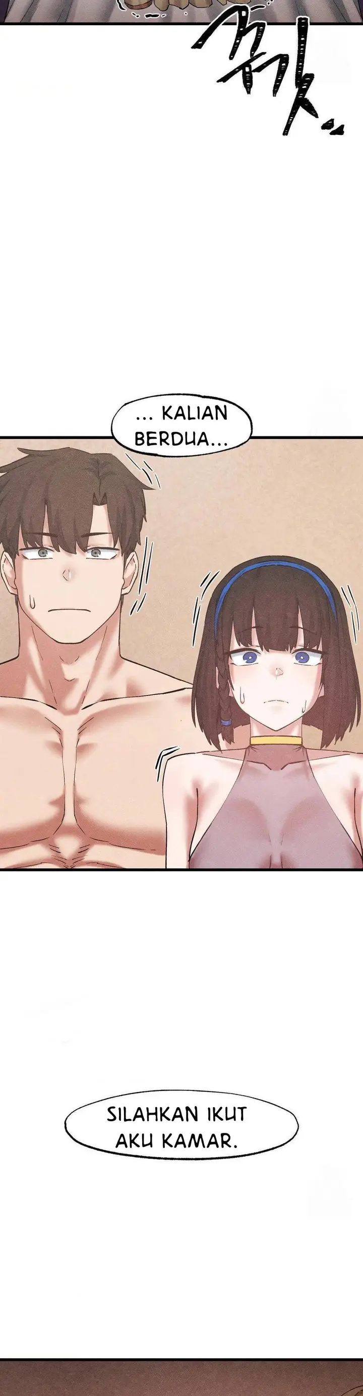 image-komik-global-sexual-culture-research-institute-chapter-28-35/58