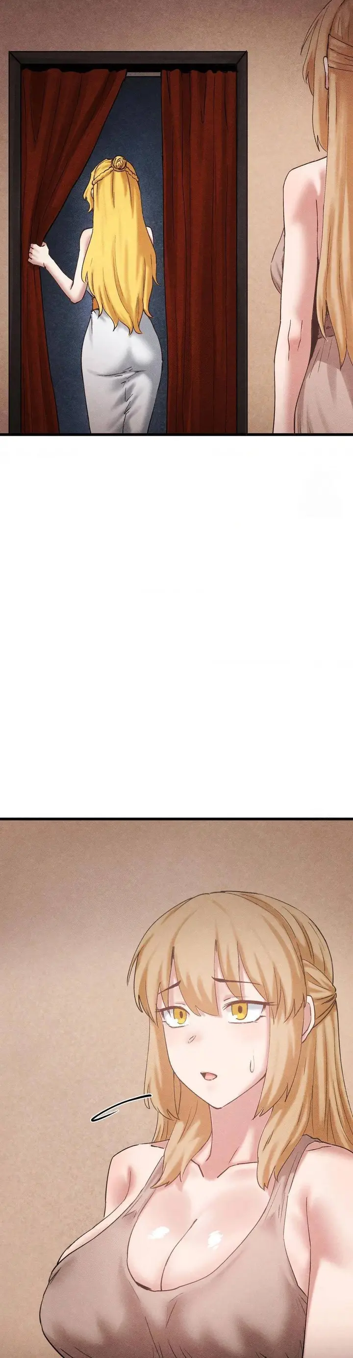 image-komik-global-sexual-culture-research-institute-chapter-28-36/58