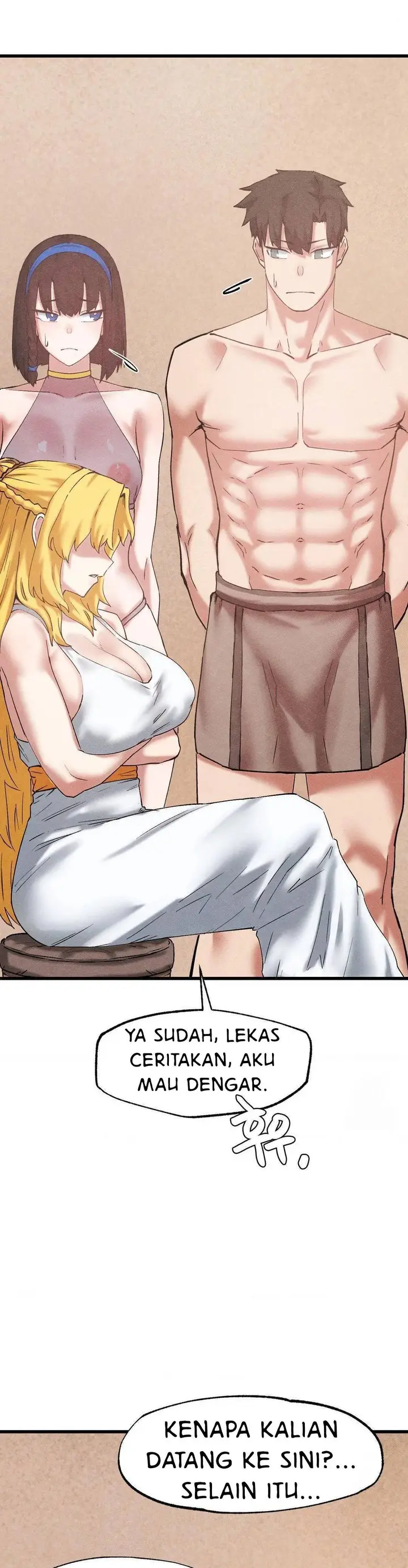 image-komik-global-sexual-culture-research-institute-chapter-28-38/58