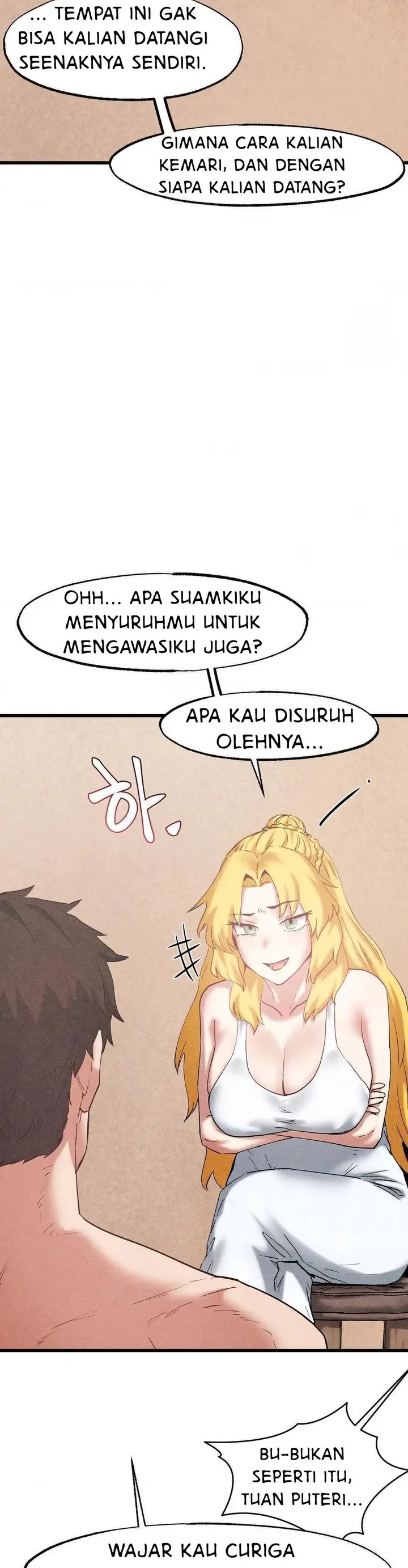 image-komik-global-sexual-culture-research-institute-chapter-28-39/58