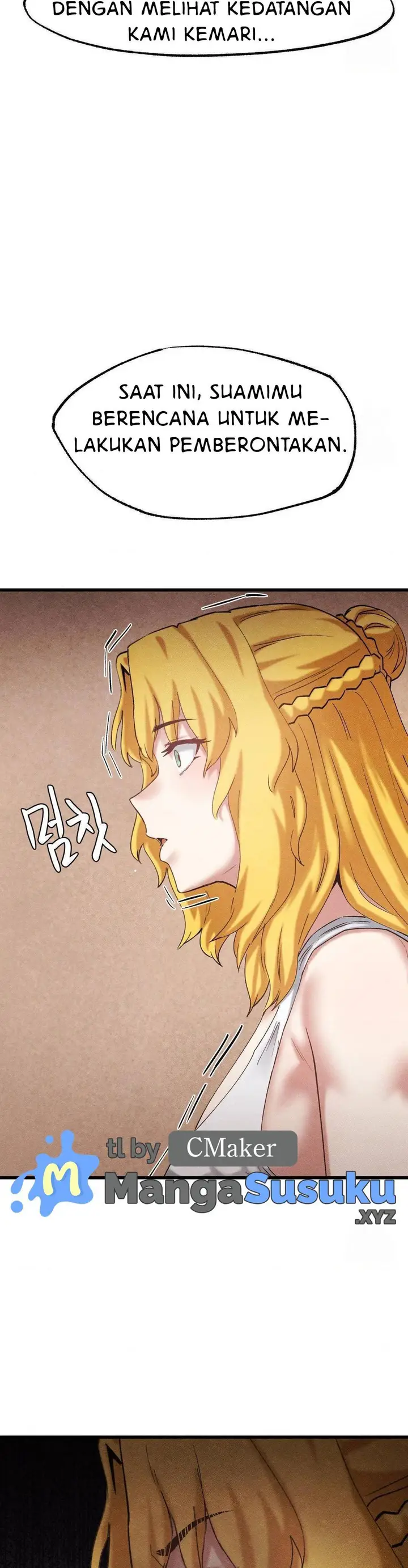 image-komik-global-sexual-culture-research-institute-chapter-28-40/58