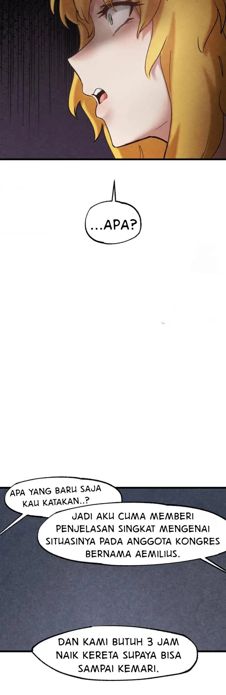 image-komik-global-sexual-culture-research-institute-chapter-28-41/58