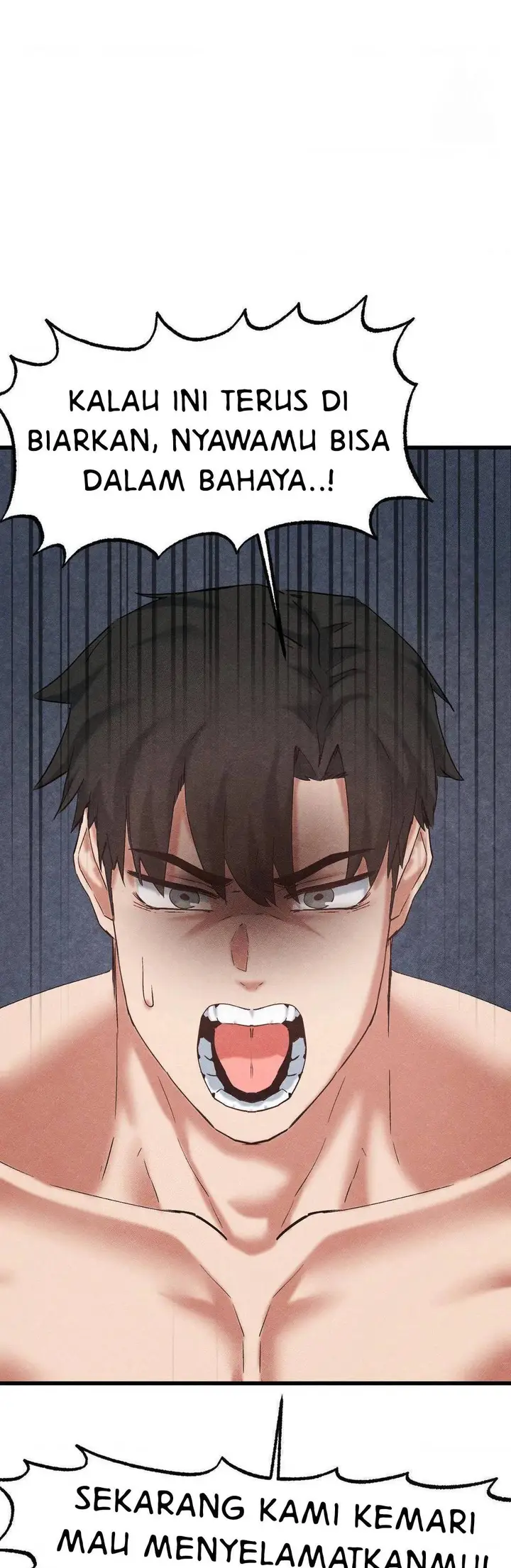 image-komik-global-sexual-culture-research-institute-chapter-28-42/58