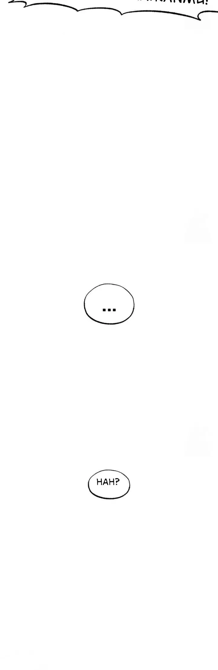 image-komik-global-sexual-culture-research-institute-chapter-28-43/58