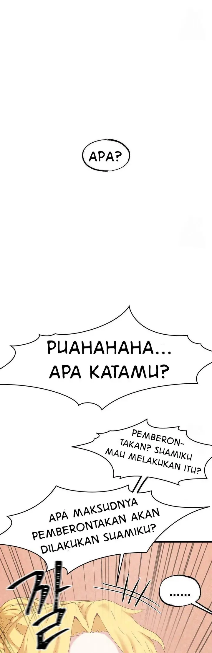 image-komik-global-sexual-culture-research-institute-chapter-28-44/58