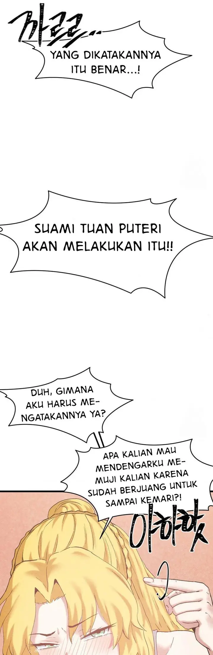 image-komik-global-sexual-culture-research-institute-chapter-28-46/58