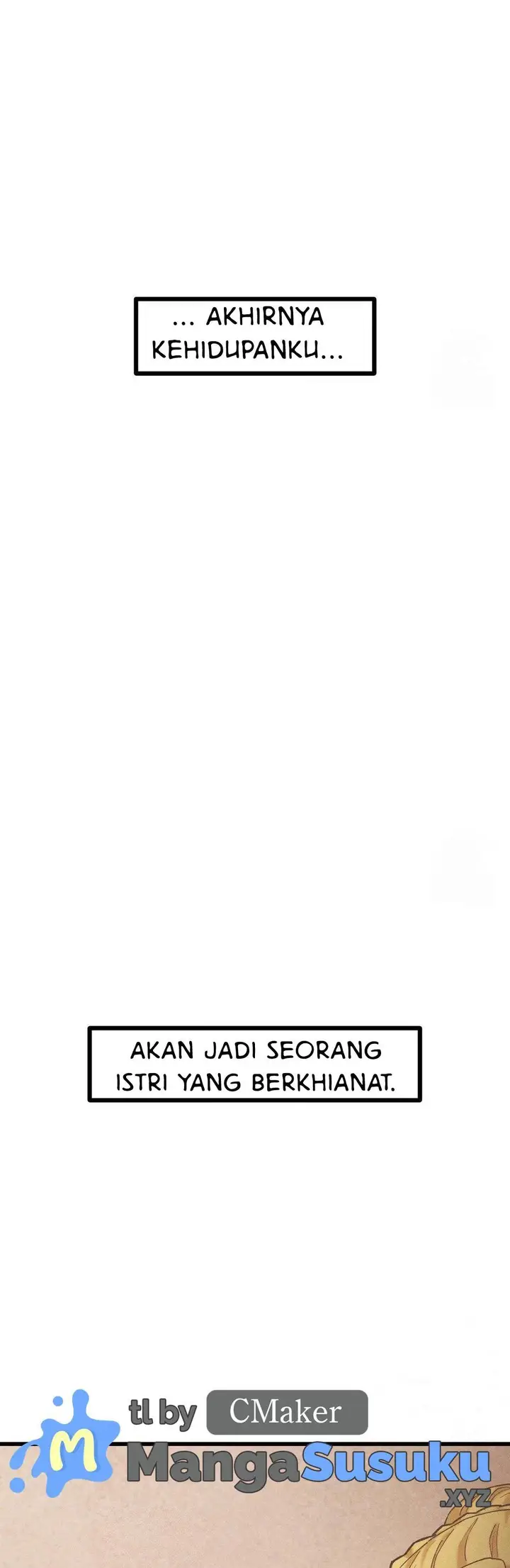 image-komik-global-sexual-culture-research-institute-chapter-28-48/58