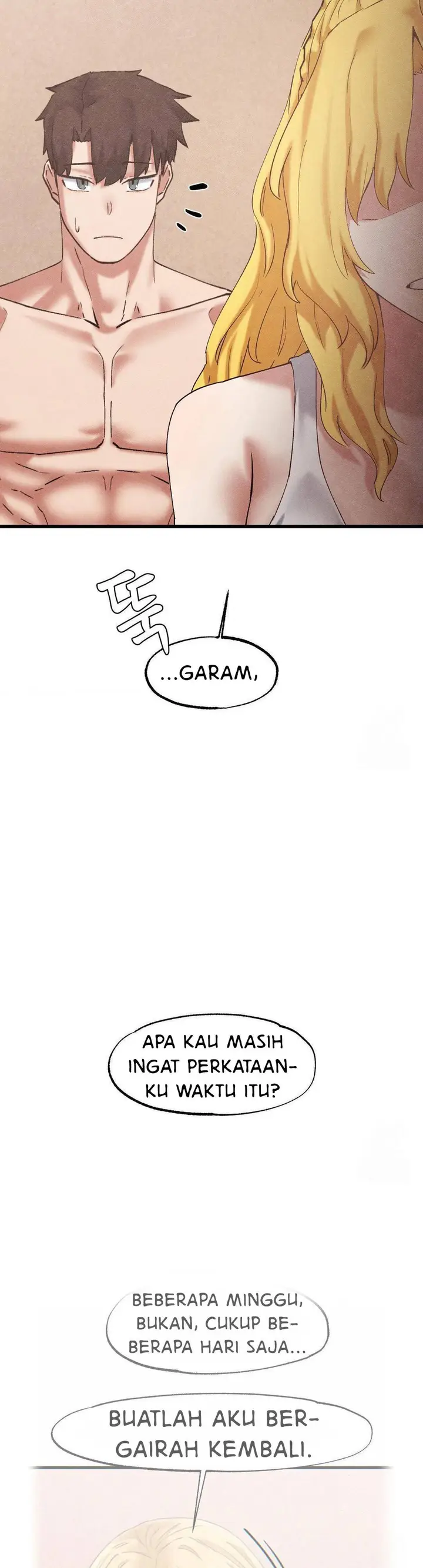 image-komik-global-sexual-culture-research-institute-chapter-28-49/58