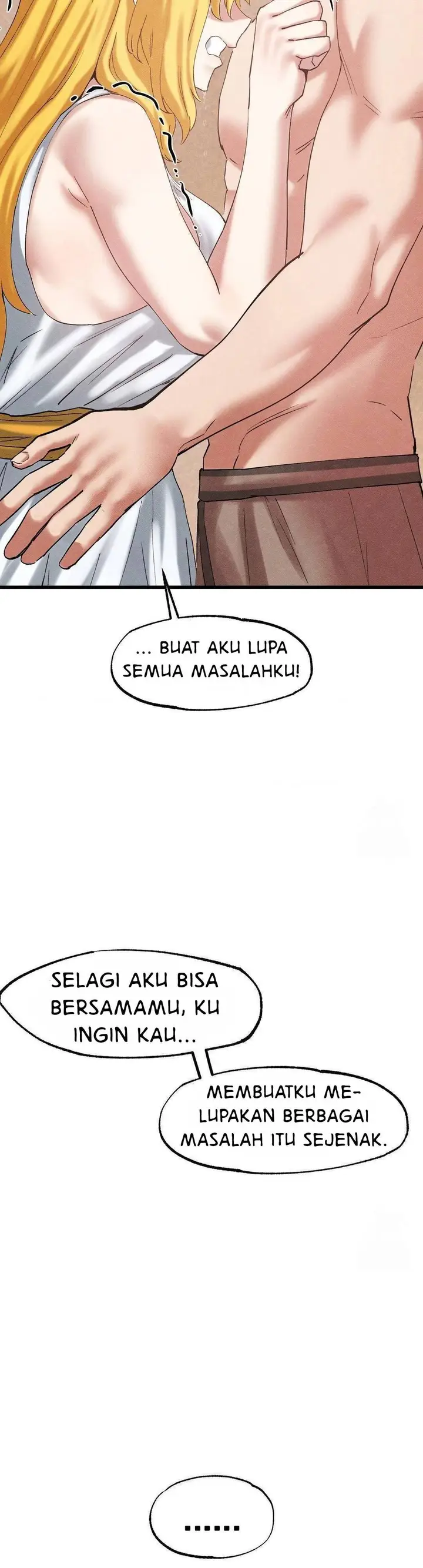 image-komik-global-sexual-culture-research-institute-chapter-28-53/58