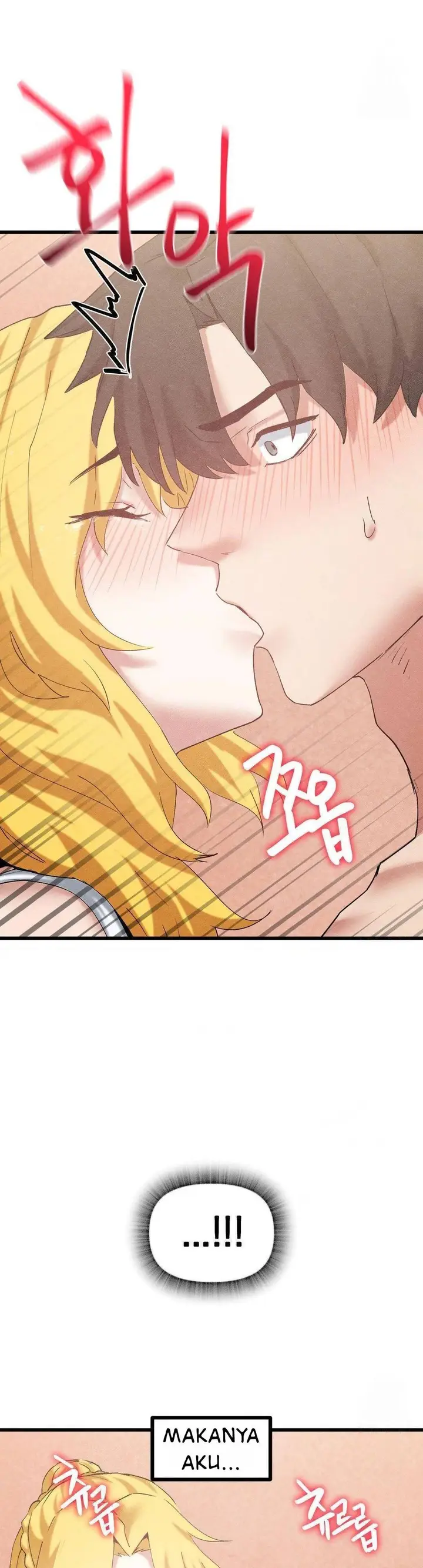 image-komik-global-sexual-culture-research-institute-chapter-28-54/58