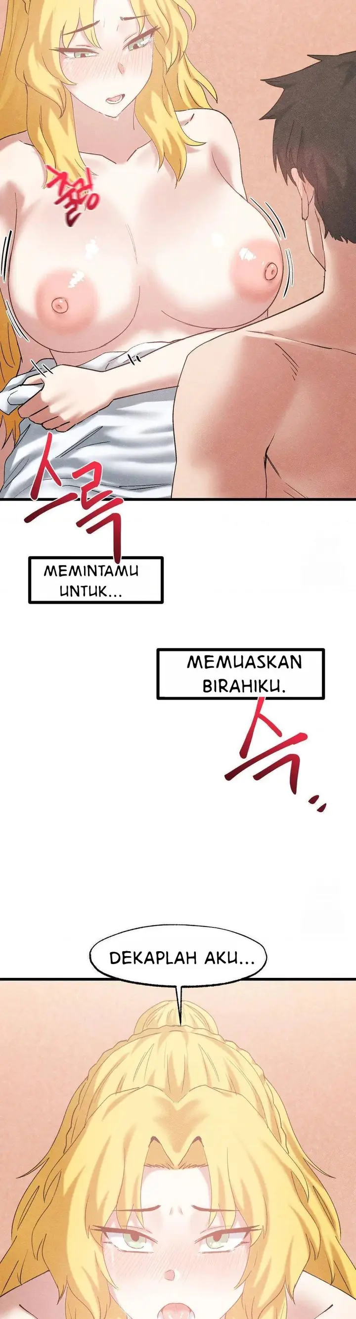 image-komik-global-sexual-culture-research-institute-chapter-28-55/58