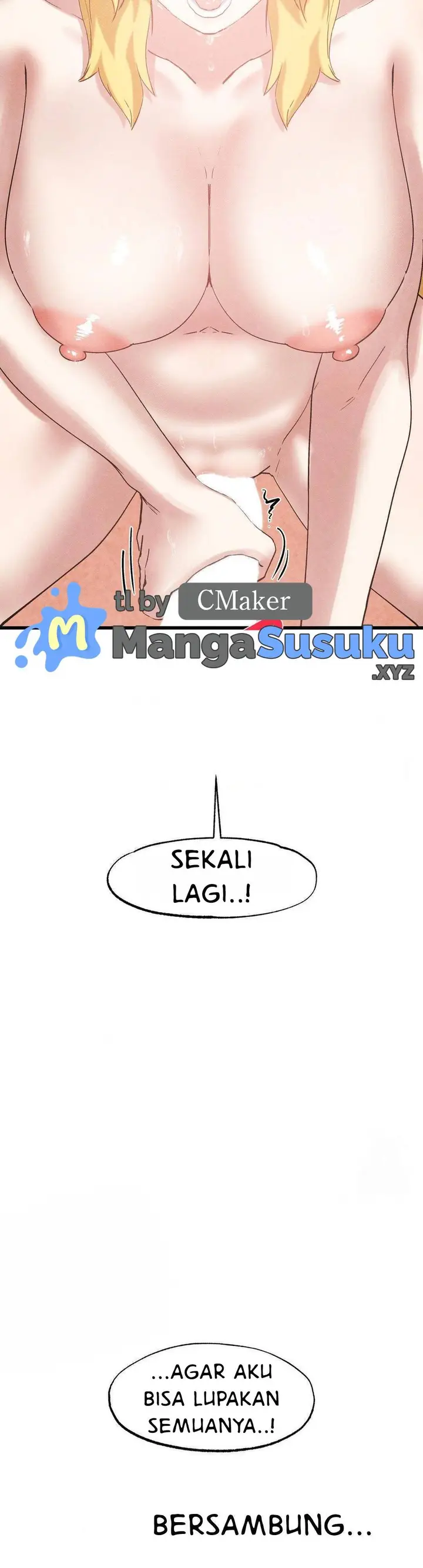 image-komik-global-sexual-culture-research-institute-chapter-28-56/58