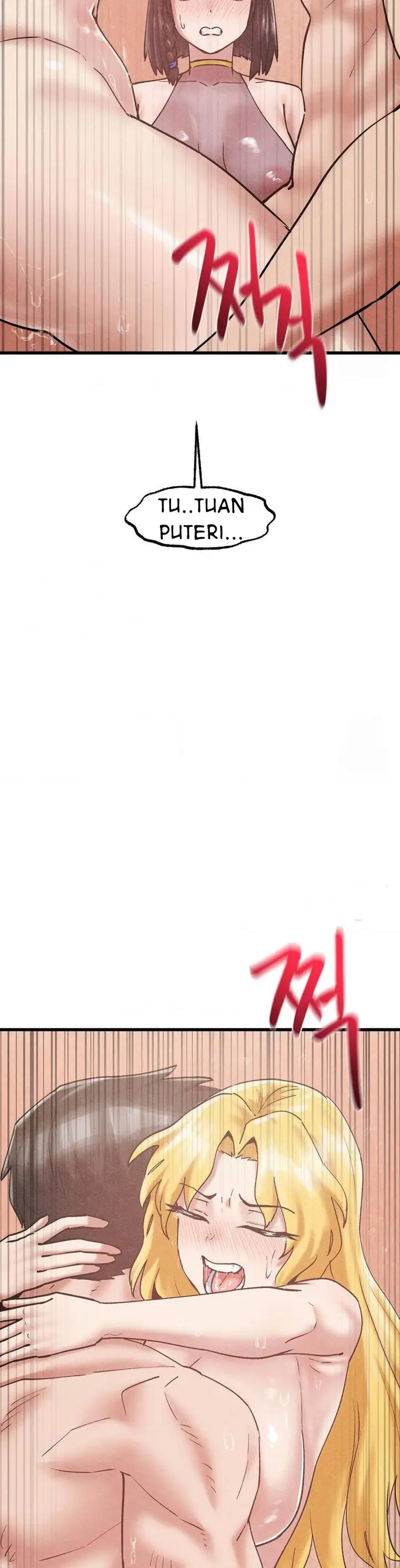 image-komik-global-sexual-culture-research-institute-chapter-29-2/51