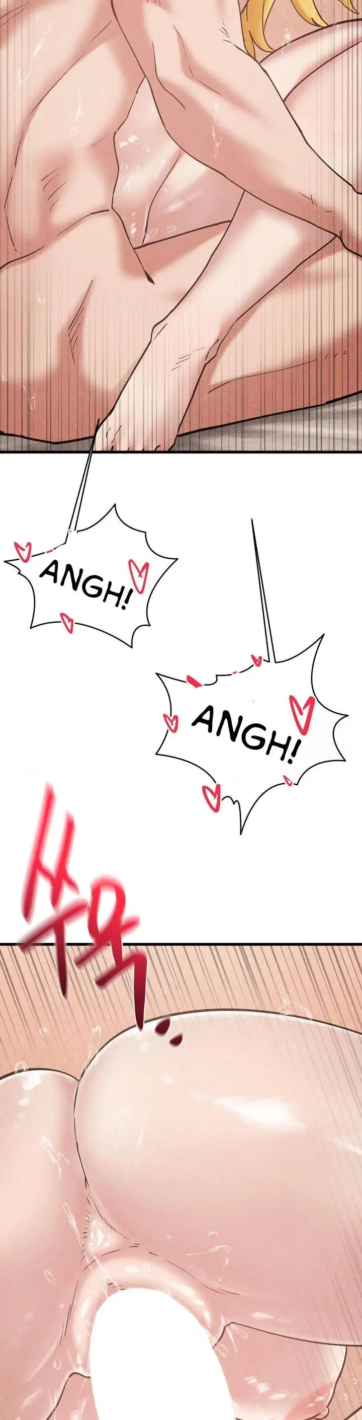 image-komik-global-sexual-culture-research-institute-chapter-29-3/51