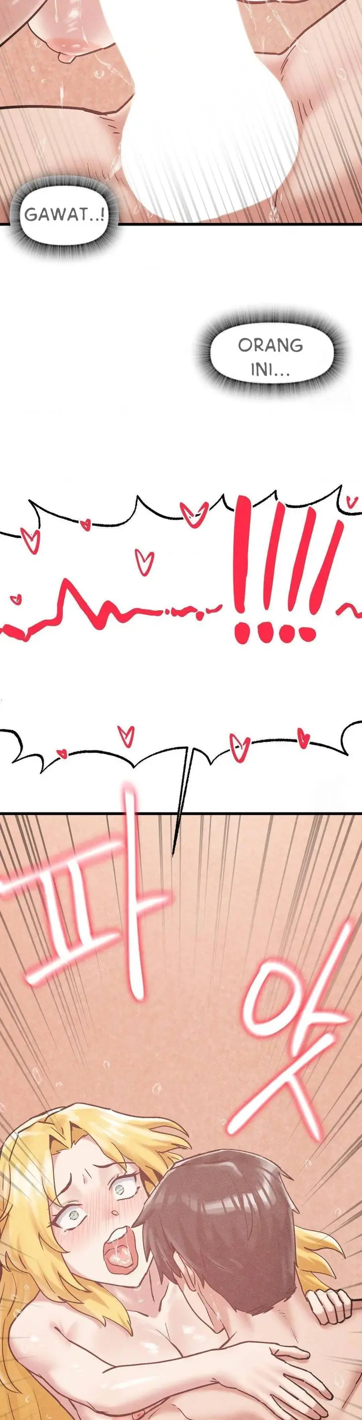 image-komik-global-sexual-culture-research-institute-chapter-29-4/51