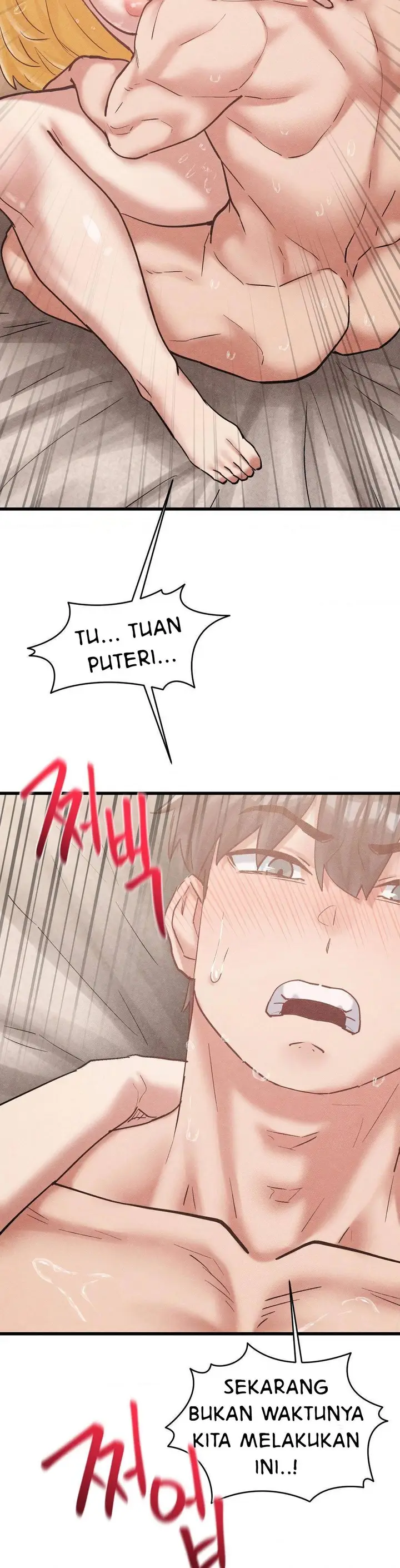 image-komik-global-sexual-culture-research-institute-chapter-29-5/51