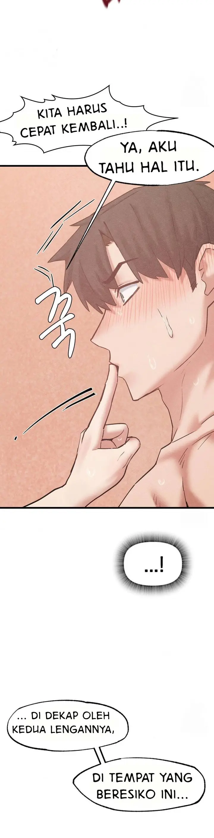 image-komik-global-sexual-culture-research-institute-chapter-29-6/51