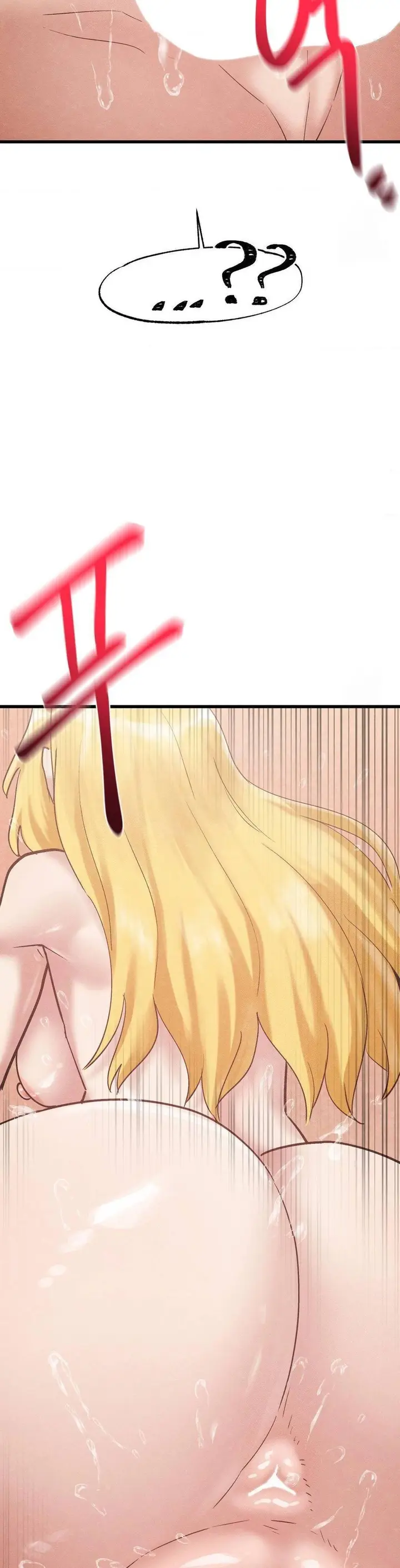 image-komik-global-sexual-culture-research-institute-chapter-29-9/51