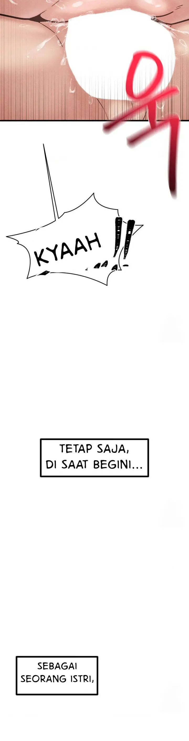 image-komik-global-sexual-culture-research-institute-chapter-29-10/51