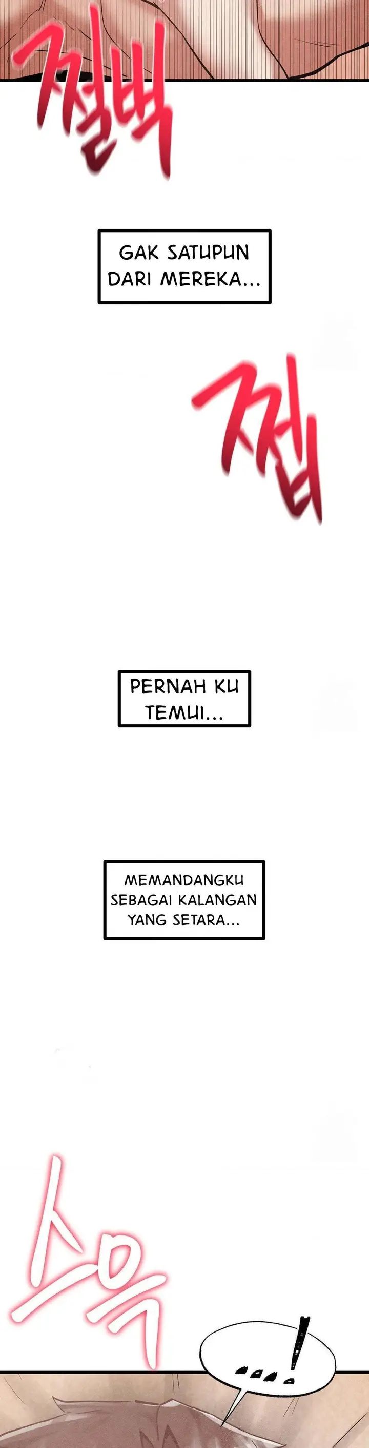 image-komik-global-sexual-culture-research-institute-chapter-29-12/51