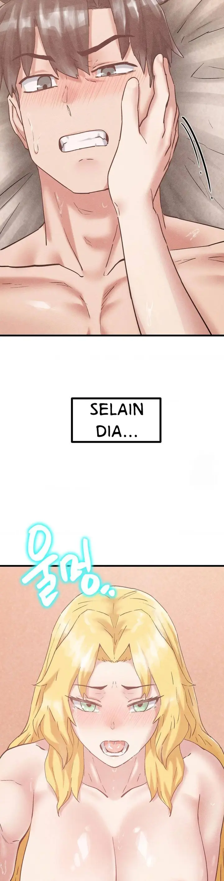 image-komik-global-sexual-culture-research-institute-chapter-29-13/51