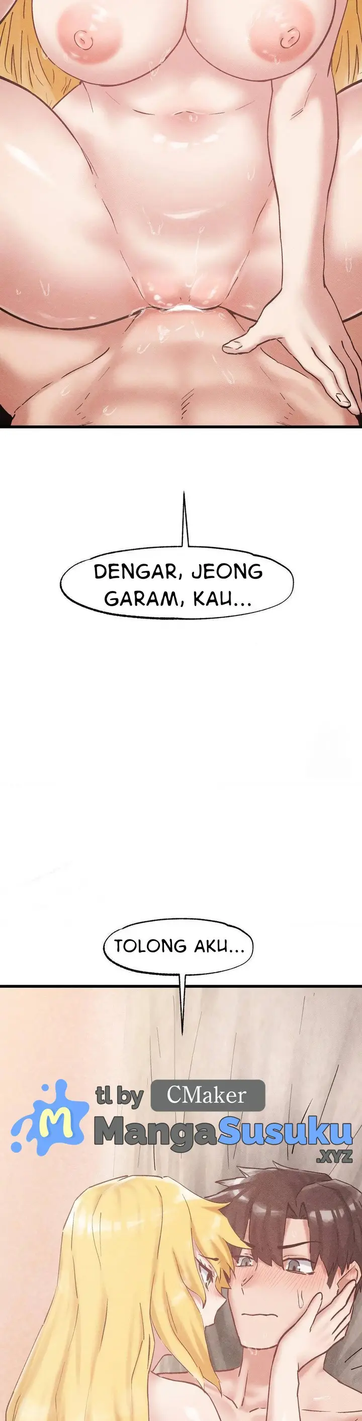 image-komik-global-sexual-culture-research-institute-chapter-29-14/51