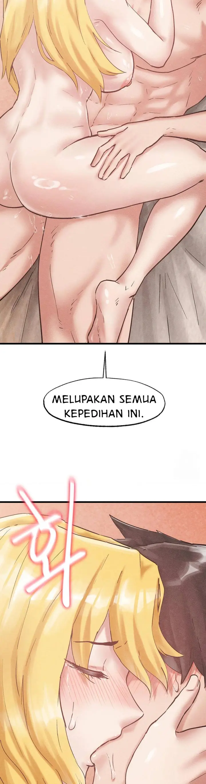 image-komik-global-sexual-culture-research-institute-chapter-29-15/51