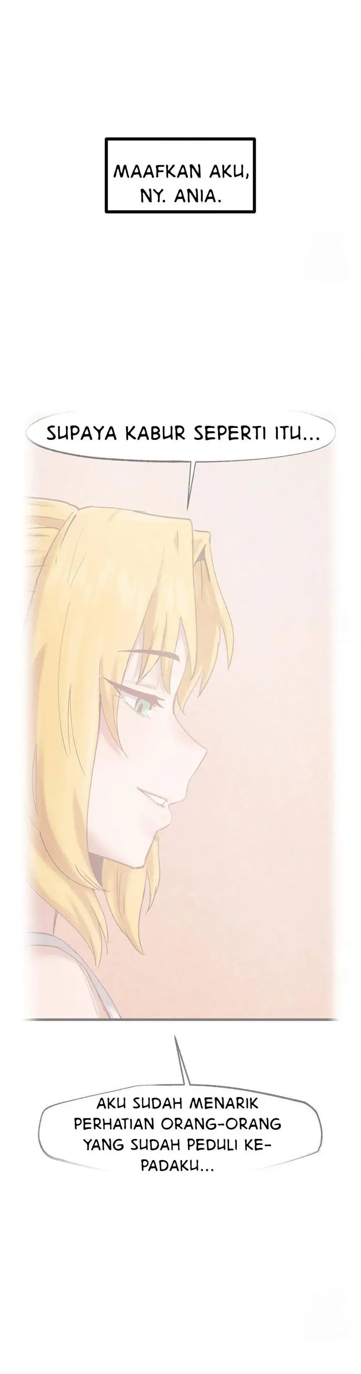 image-komik-global-sexual-culture-research-institute-chapter-29-17/51