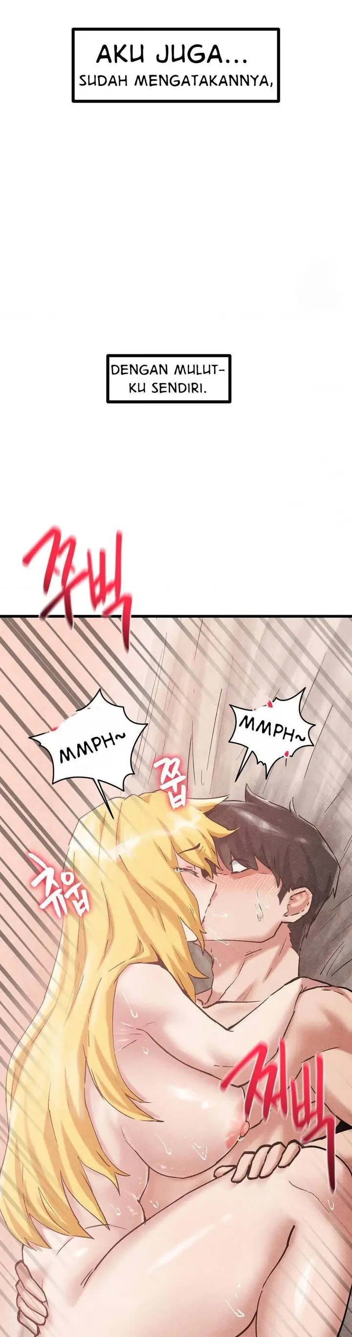 image-komik-global-sexual-culture-research-institute-chapter-29-18/51