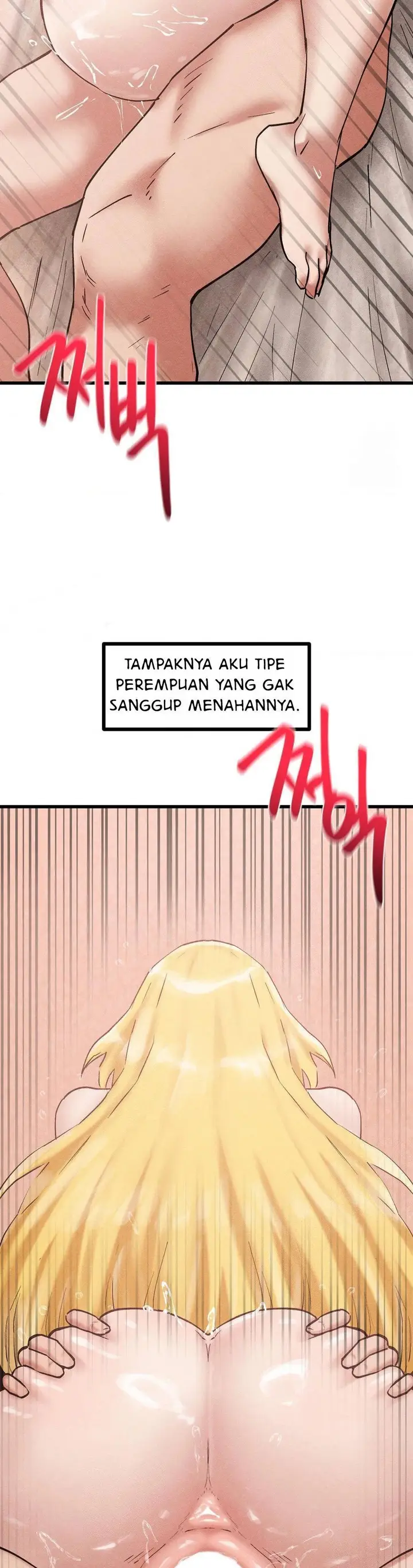 image-komik-global-sexual-culture-research-institute-chapter-29-19/51