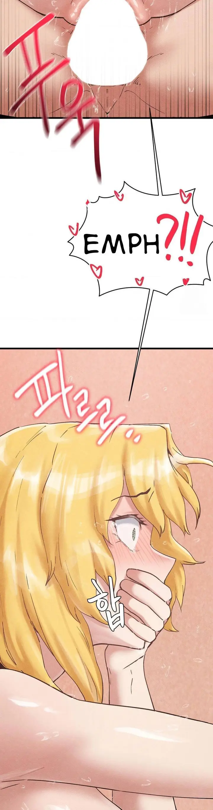 image-komik-global-sexual-culture-research-institute-chapter-29-20/51