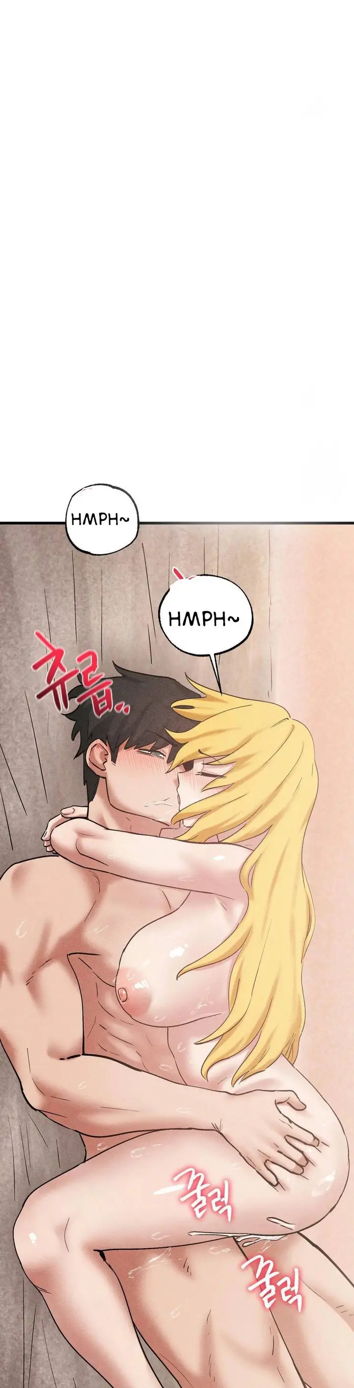 image-komik-global-sexual-culture-research-institute-chapter-29-23/51