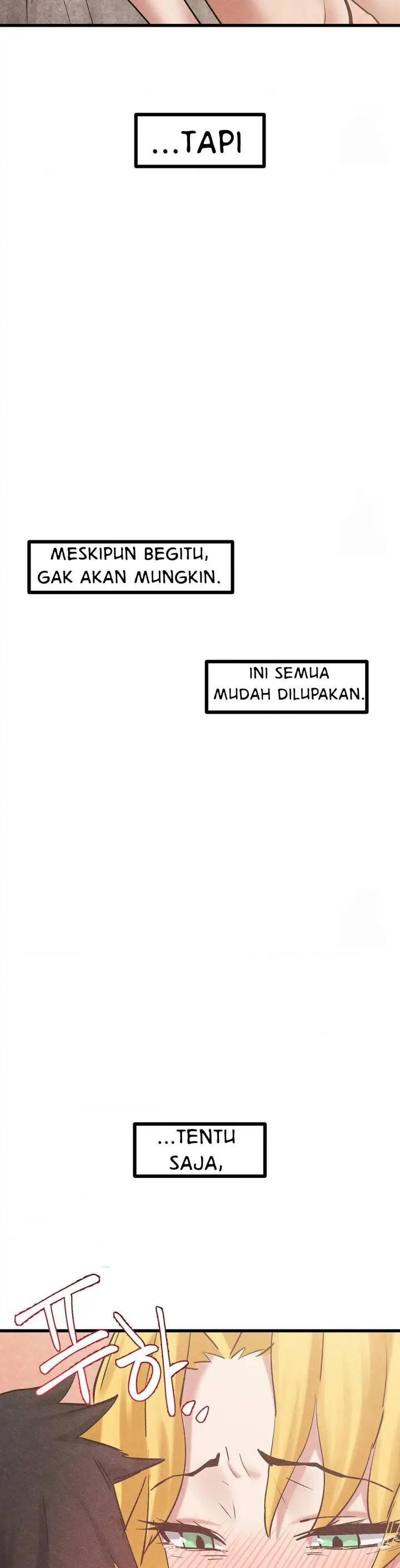 image-komik-global-sexual-culture-research-institute-chapter-29-24/51