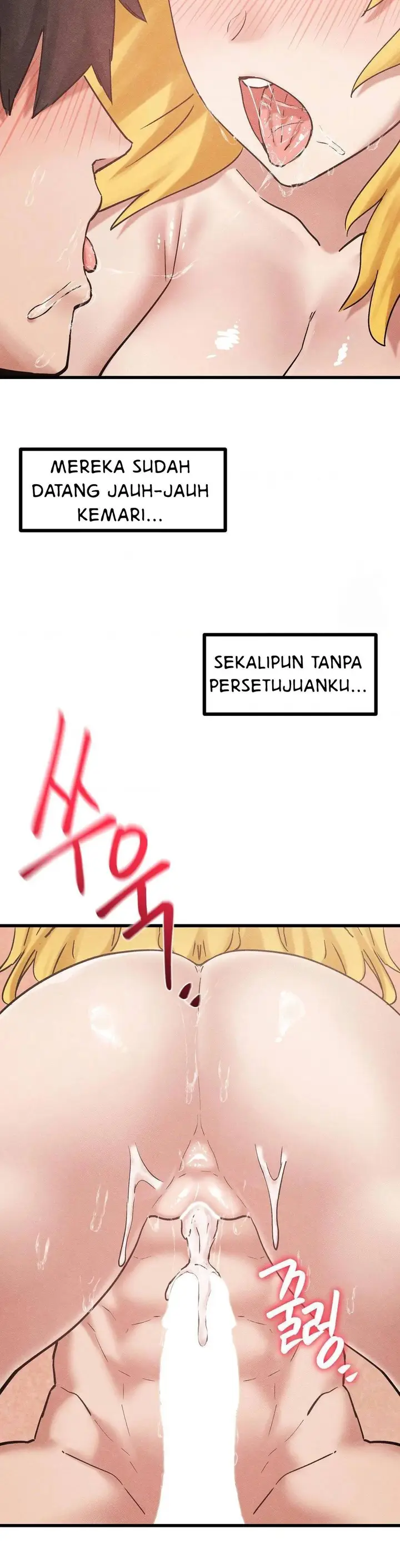 image-komik-global-sexual-culture-research-institute-chapter-29-25/51