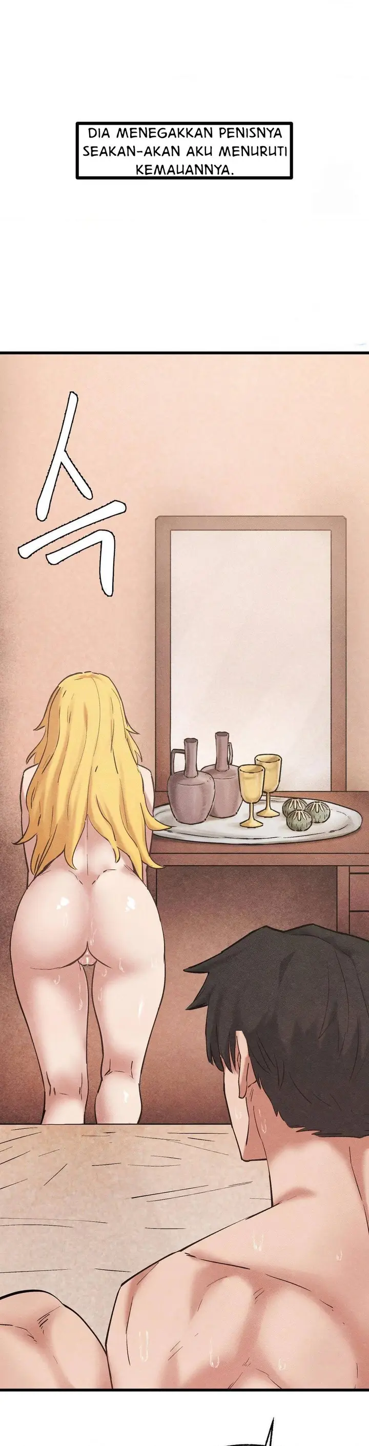 image-komik-global-sexual-culture-research-institute-chapter-29-26/51