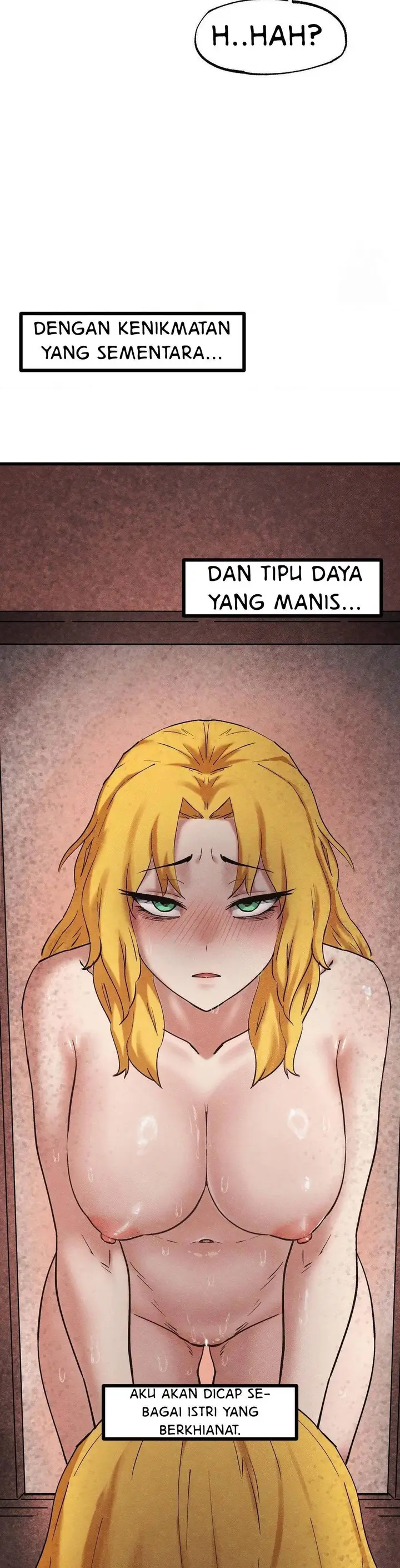 image-komik-global-sexual-culture-research-institute-chapter-29-27/51