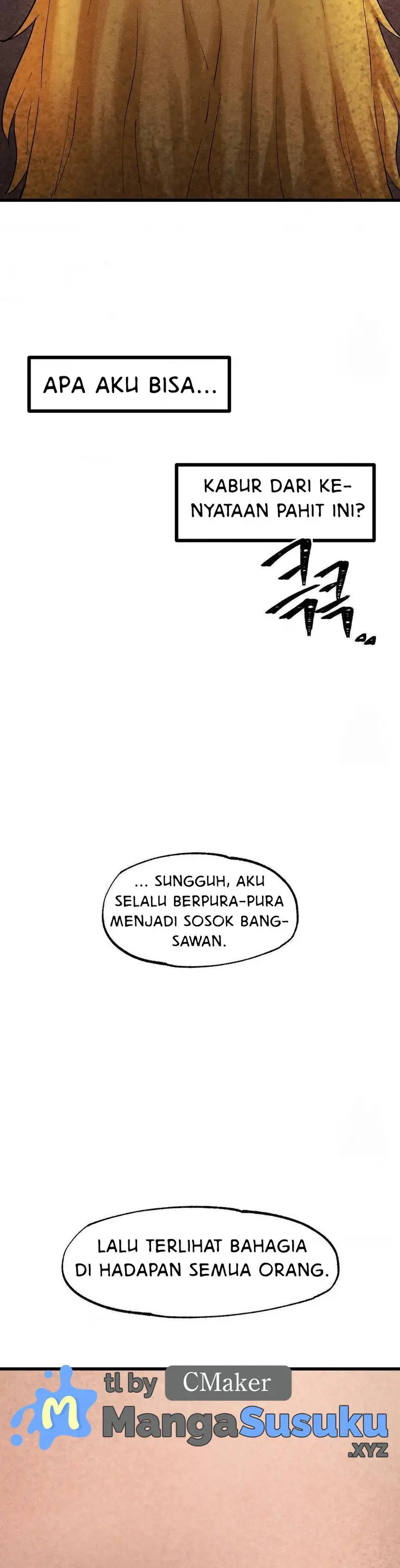 image-komik-global-sexual-culture-research-institute-chapter-29-28/51