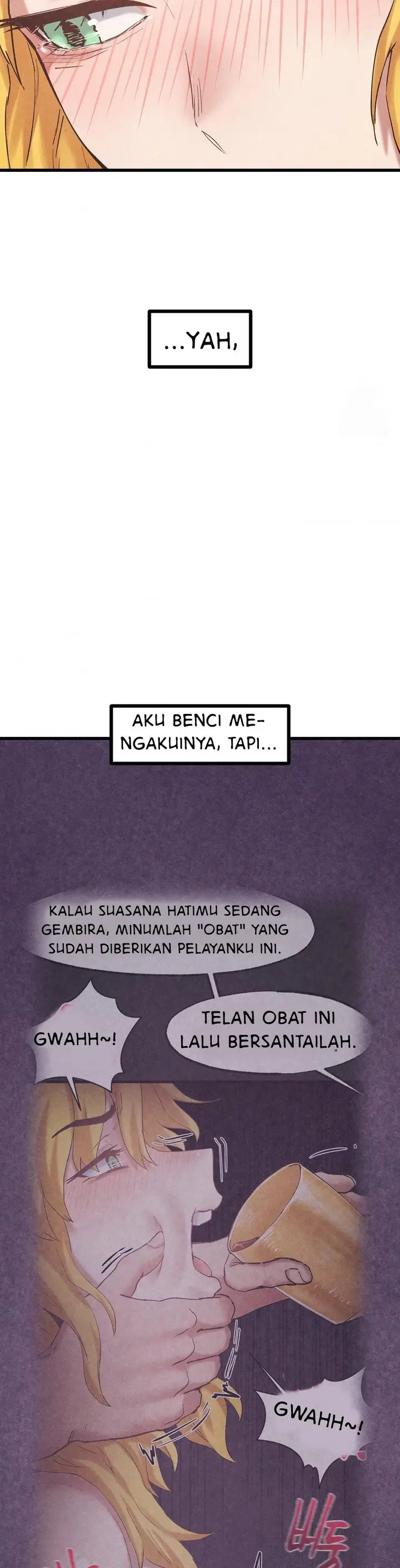 image-komik-global-sexual-culture-research-institute-chapter-29-31/51