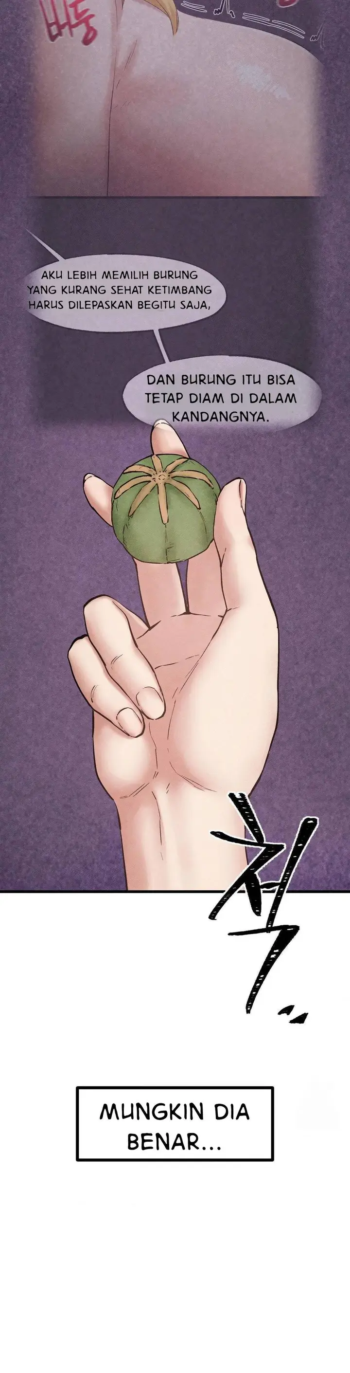 image-komik-global-sexual-culture-research-institute-chapter-29-32/51