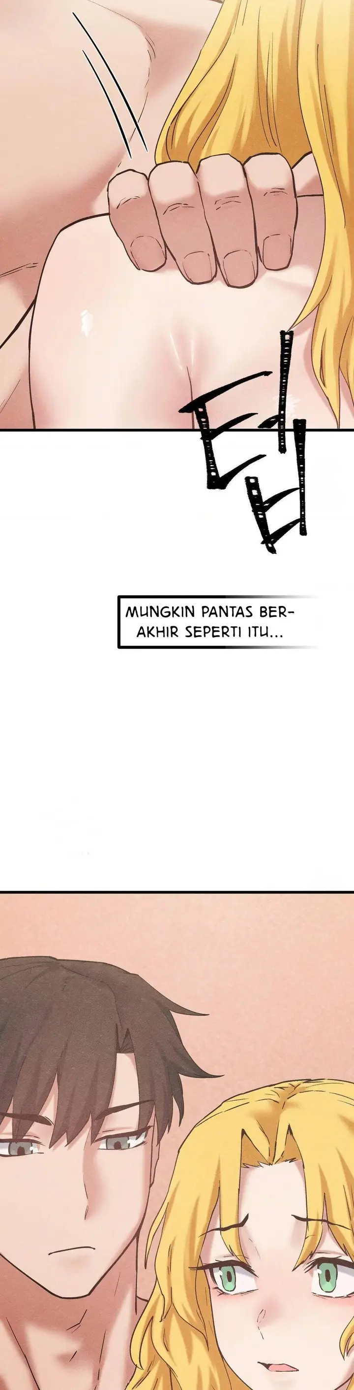 image-komik-global-sexual-culture-research-institute-chapter-29-34/51