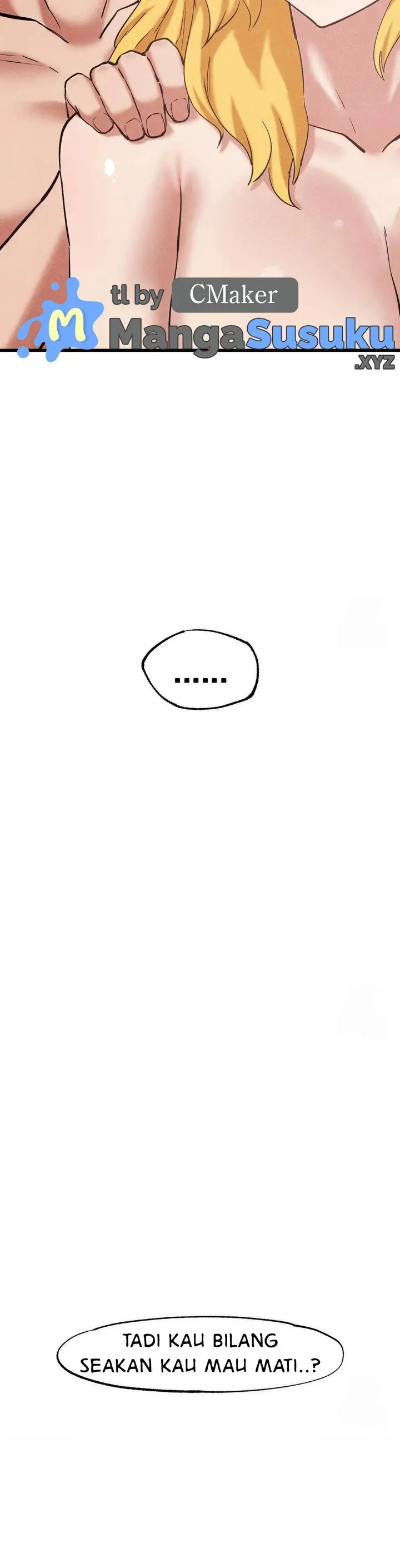 image-komik-global-sexual-culture-research-institute-chapter-29-35/51