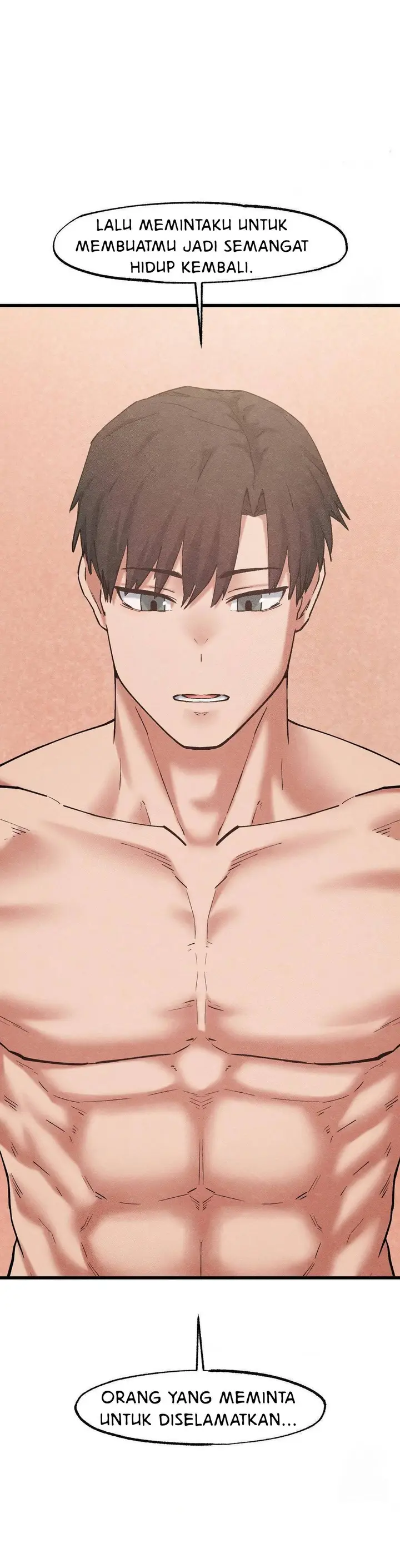 image-komik-global-sexual-culture-research-institute-chapter-29-36/51