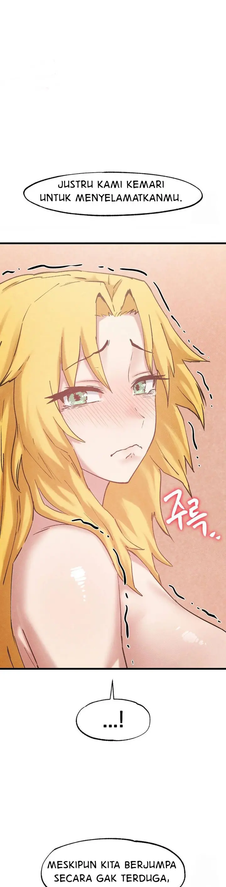 image-komik-global-sexual-culture-research-institute-chapter-29-38/51