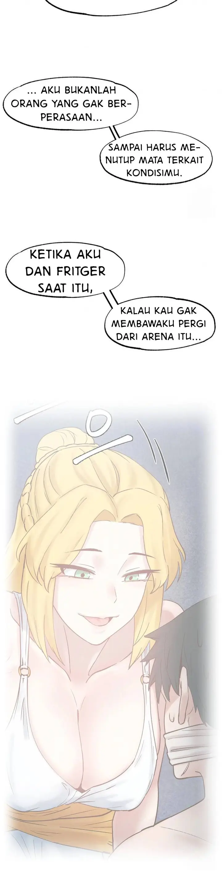 image-komik-global-sexual-culture-research-institute-chapter-29-39/51