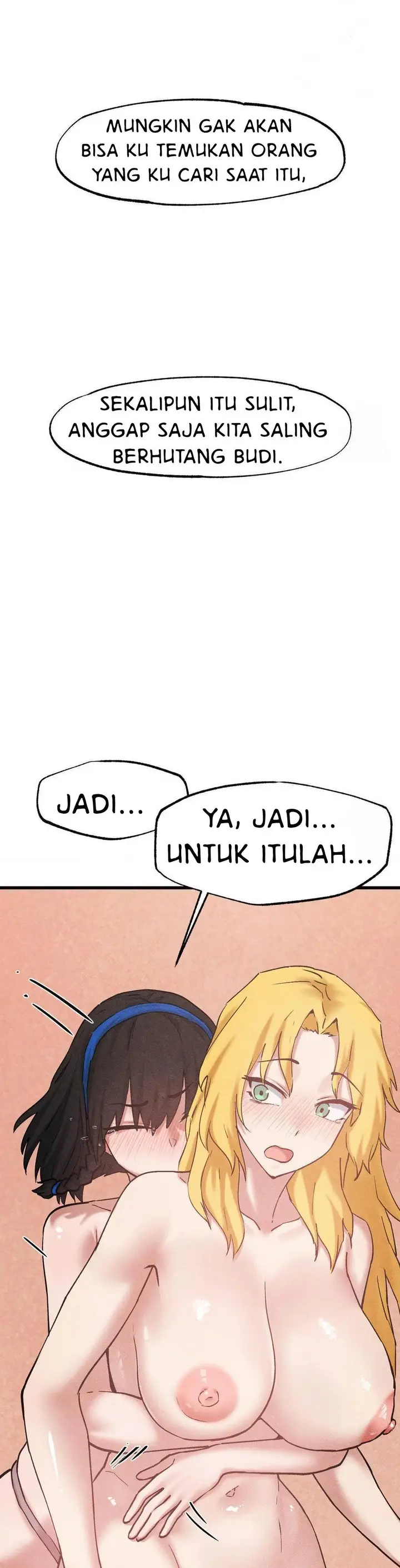 image-komik-global-sexual-culture-research-institute-chapter-29-40/51