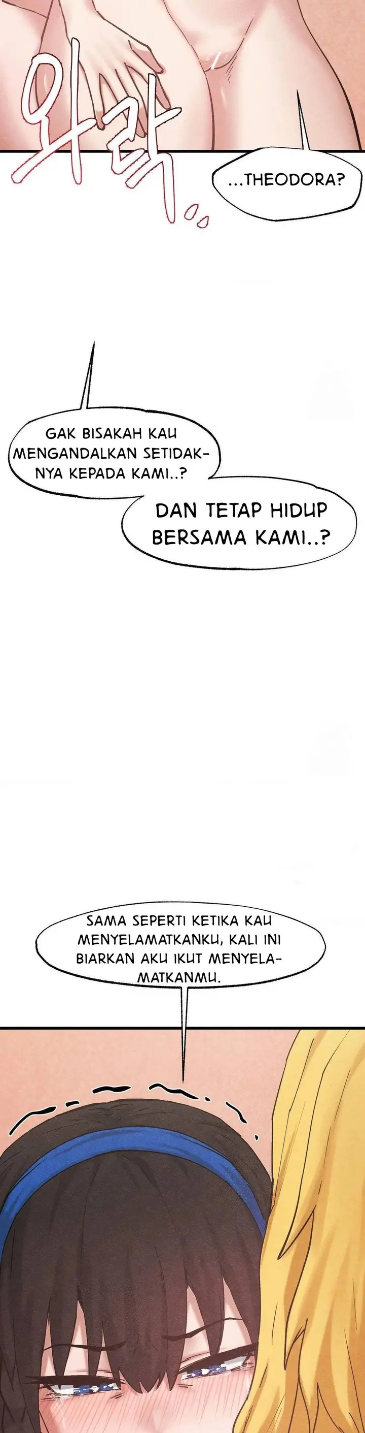 image-komik-global-sexual-culture-research-institute-chapter-29-41/51